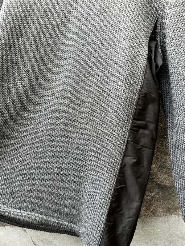 Prada Prada Sweater Turtleneck Size US L / EU 52-54 / 3 - 6 Thumbnail