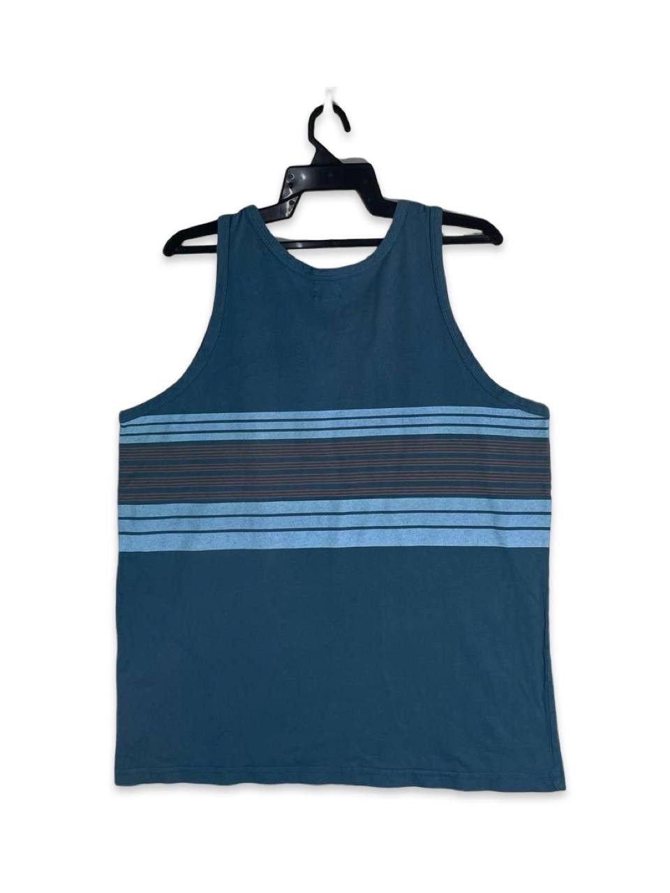 Stussy vintage stussy skategang Size US L / EU 52-54 / 3 - 3 Thumbnail