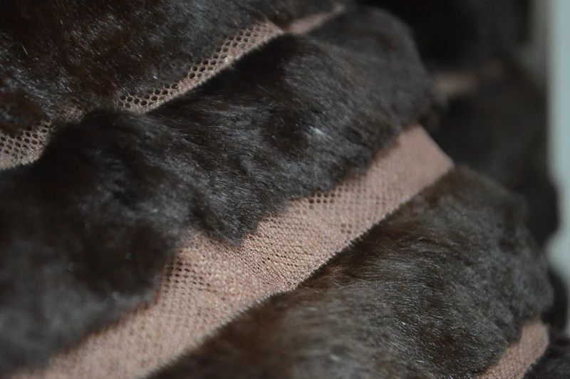 Other Agnieszka Maciejak unique sweatshirt, one size M Size M / US 6-8 / IT 42-44 - 6 Thumbnail