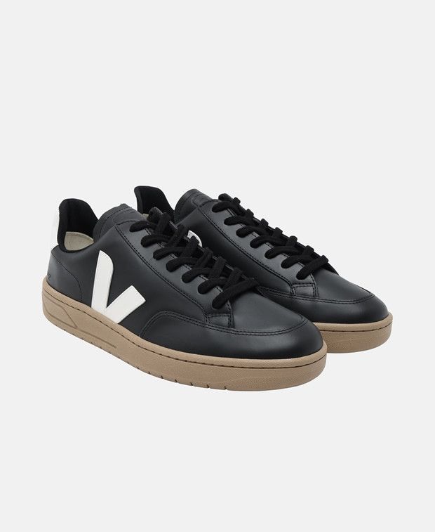Veja SCALARE Sneakers Size US 5 / EU 37 - 1 Thumbnail