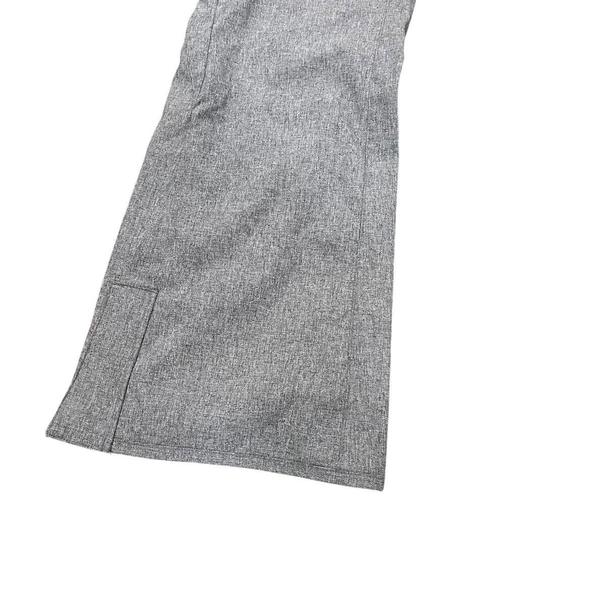 Vintage × Volcom Volcom Outdoor Ski Snowboarding Pants Size US 35 - 6 Thumbnail