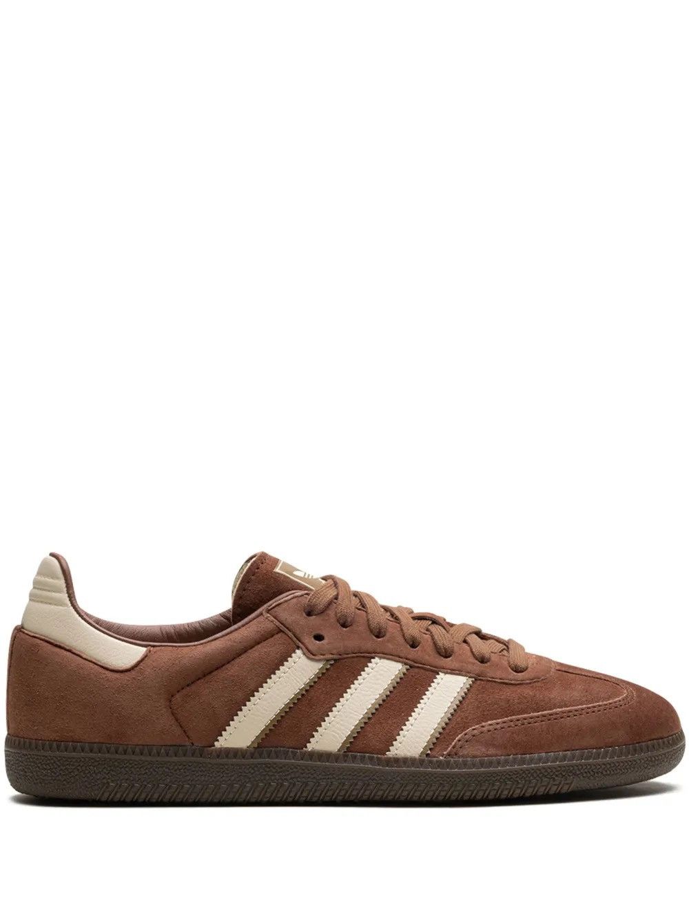 Adidas Samba OG ‘Preloved Brown’ Size US8.5