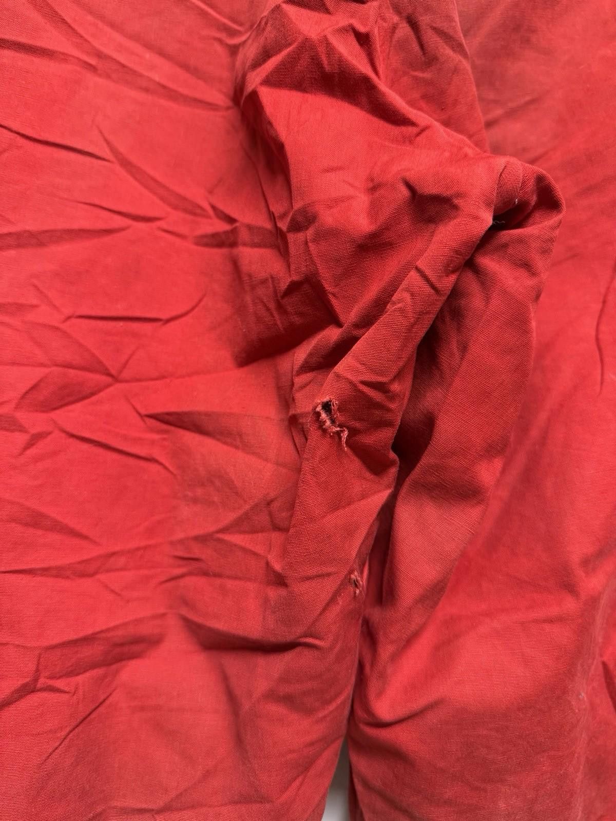 Other Vintage 1930s Insulated Hunting Pants Talon Zipper 32/23 Size ONE SIZE - 7 Thumbnail