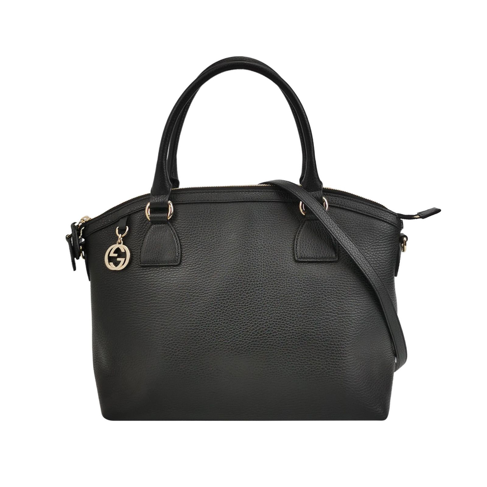 Gucci Gucci Women os Shoulder Bags Size ONE SIZE - 1 Thumbnail