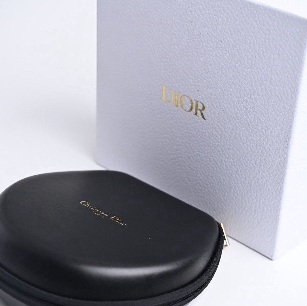 Dior DIOR VERYDIOR M1U 40B1 SUNGLASSES Size ONE SIZE - 7 Thumbnail