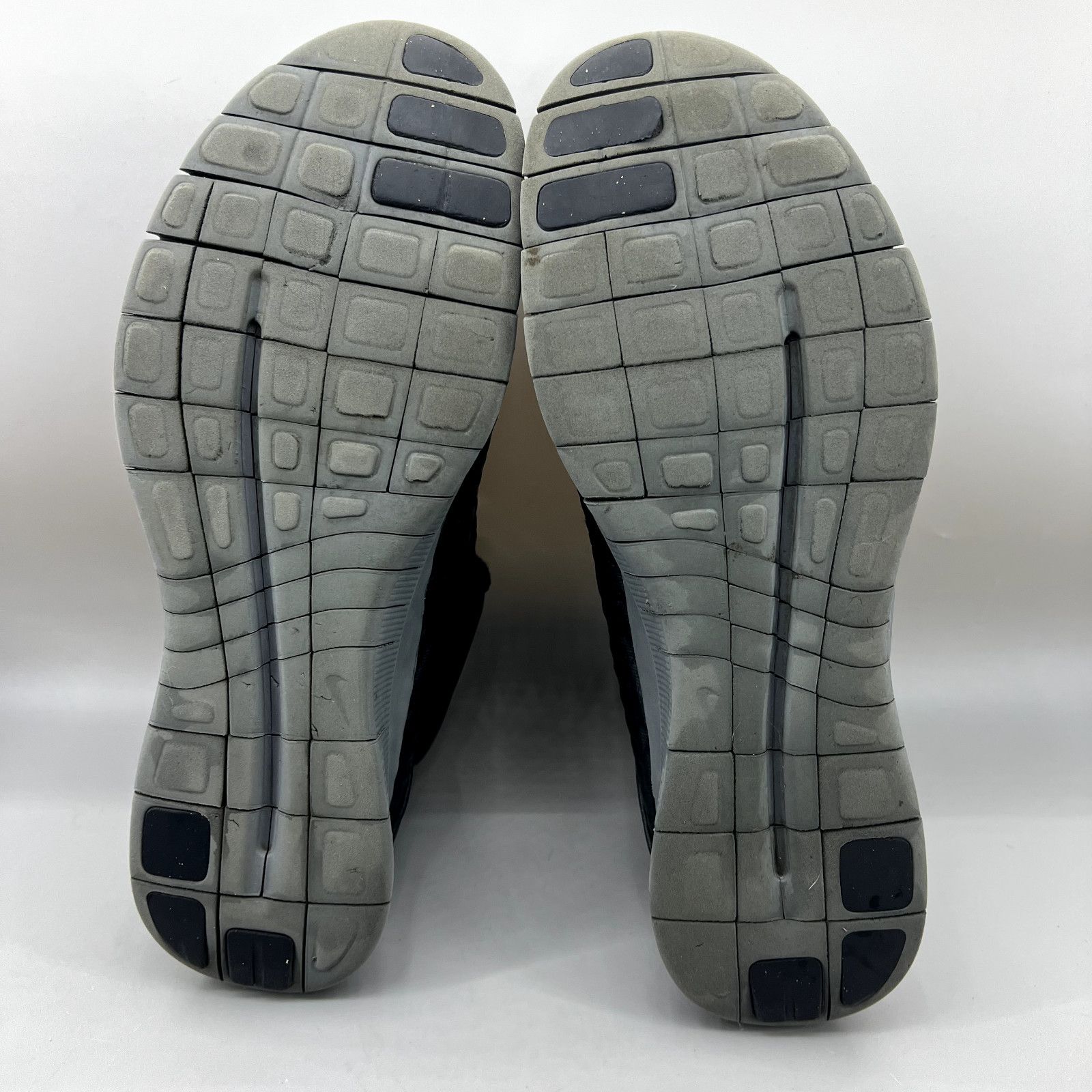 Nike Nike Free Hypervenom Mid Top Sneakers Men's Size 11 Size US 11 / EU 44 - 7 Thumbnail