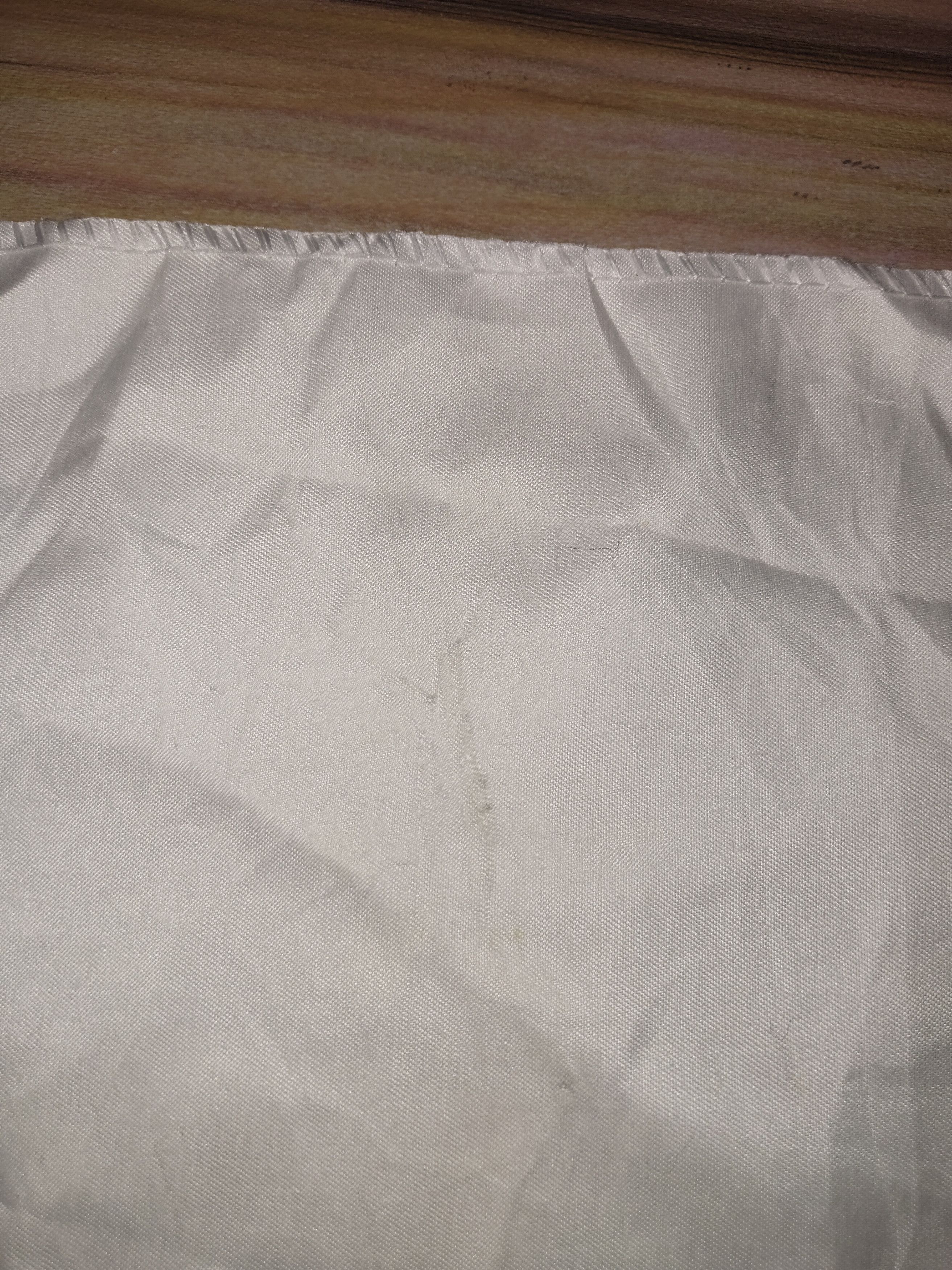 Prada PRADA Dust Bag Size ONE SIZE - 3 Thumbnail