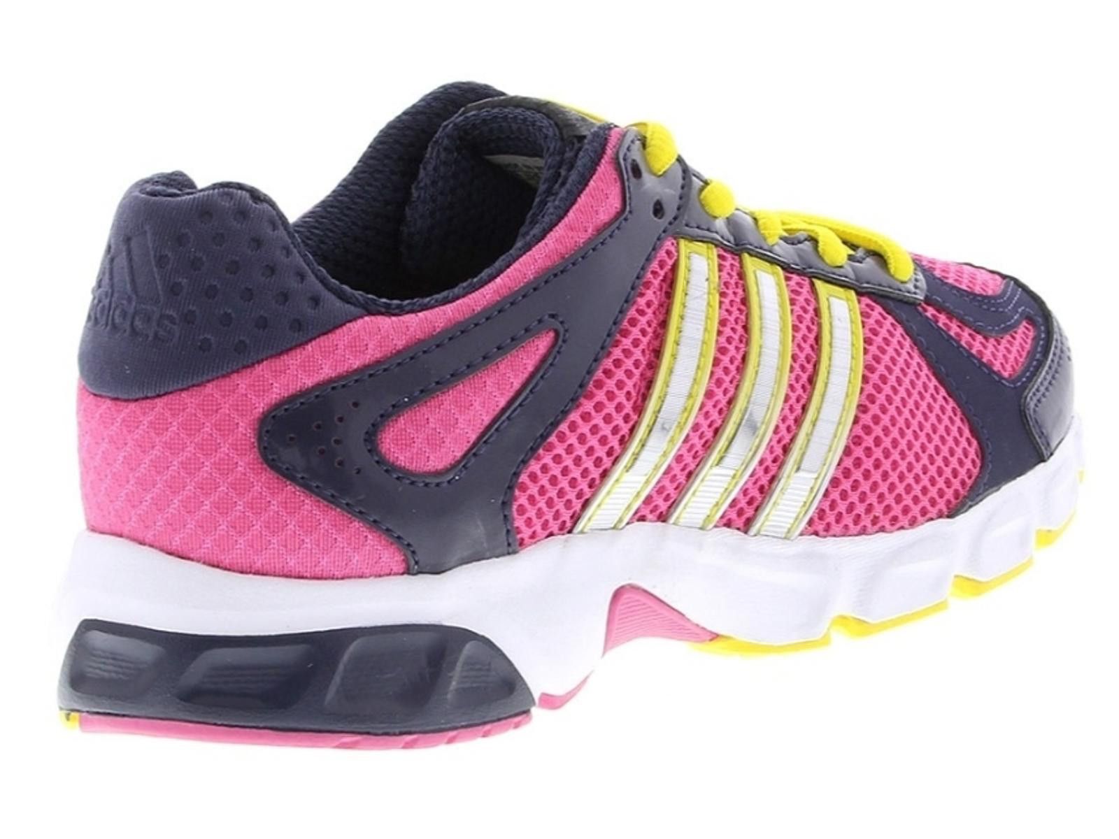 Adidas adidas- Duramo- U.S. 11 Kids Shoes Size US 11 / IT 41 - 7 Thumbnail