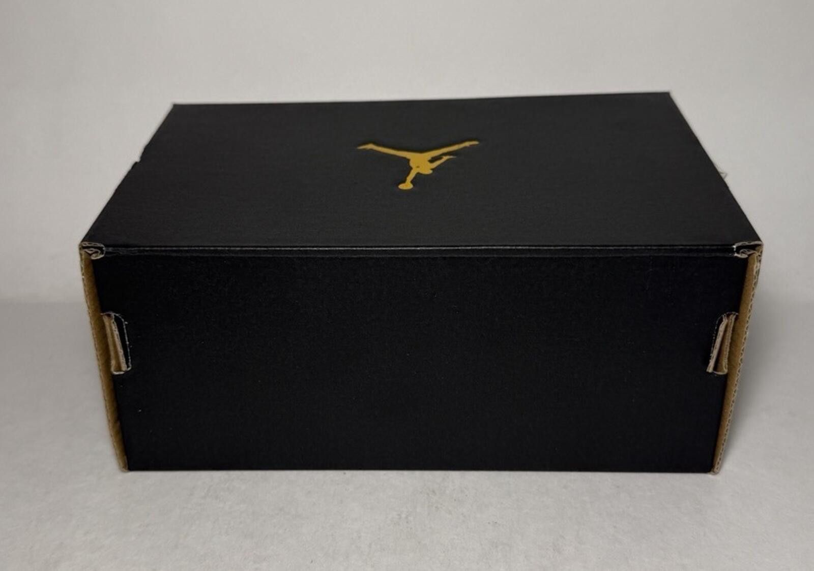 Jordan Brand Air Jordan 1 Low Alt (TD) Sneaker Black/Black-Summit White Size US 5 / EU 37 - 9 Thumbnail