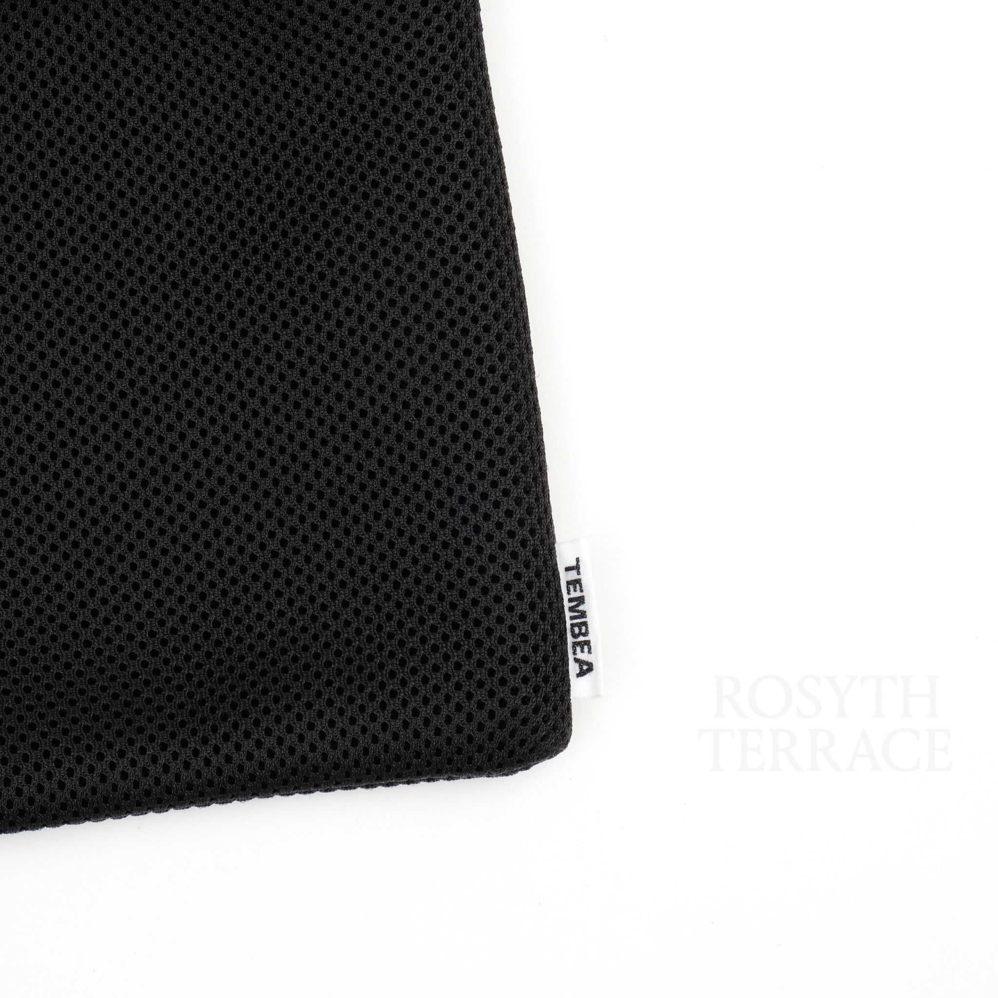 Japanese Brand 【TEMBEA / POCHETTE (MESH) / SIZE M】 Size ONE SIZE - 2 Thumbnail