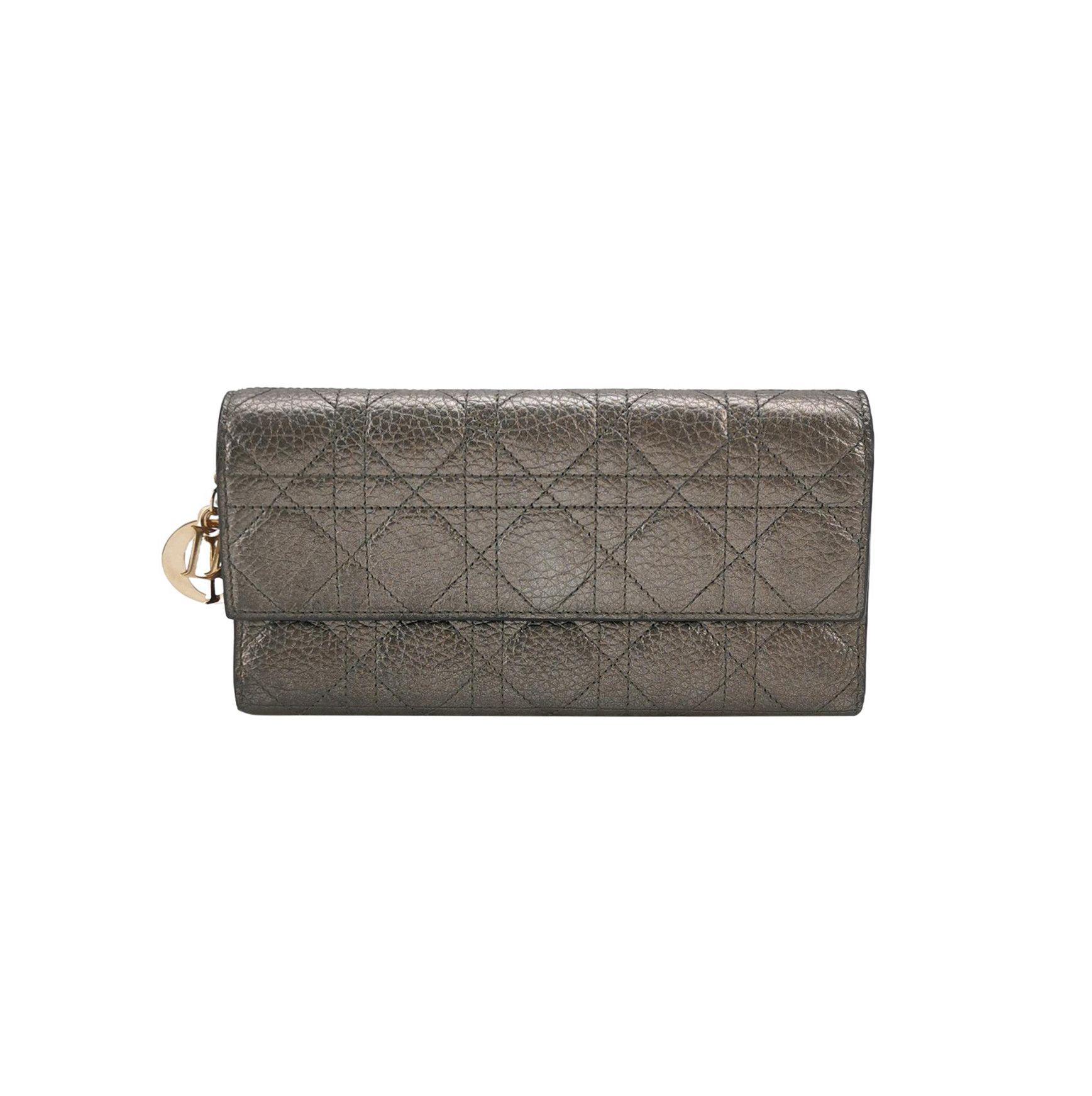 Dior Dior Women os Clutches Size ONE SIZE - 1 Thumbnail