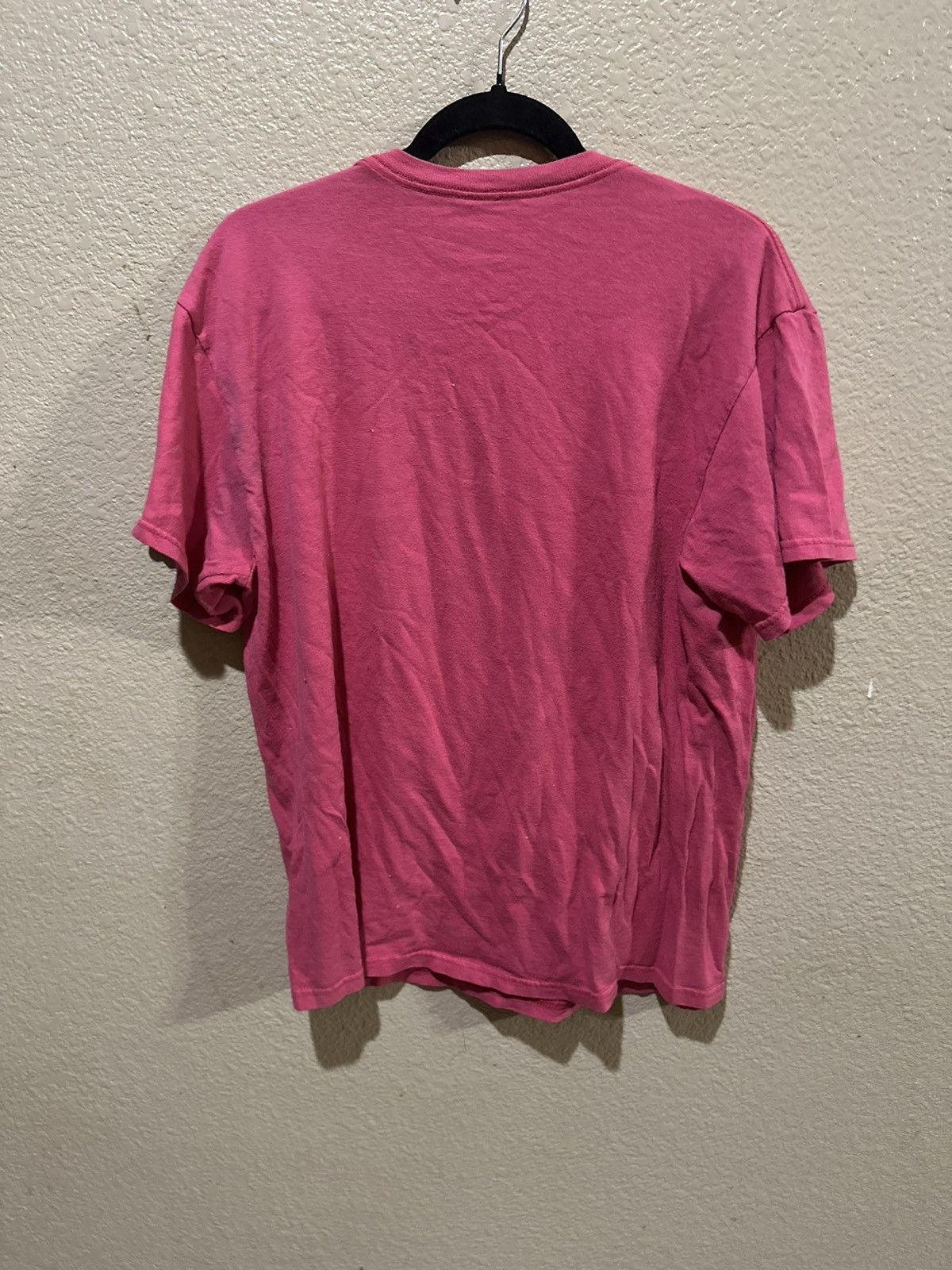Delta Vintage Yellowstone park short Size L / US 10 / IT 46 - 3 Thumbnail