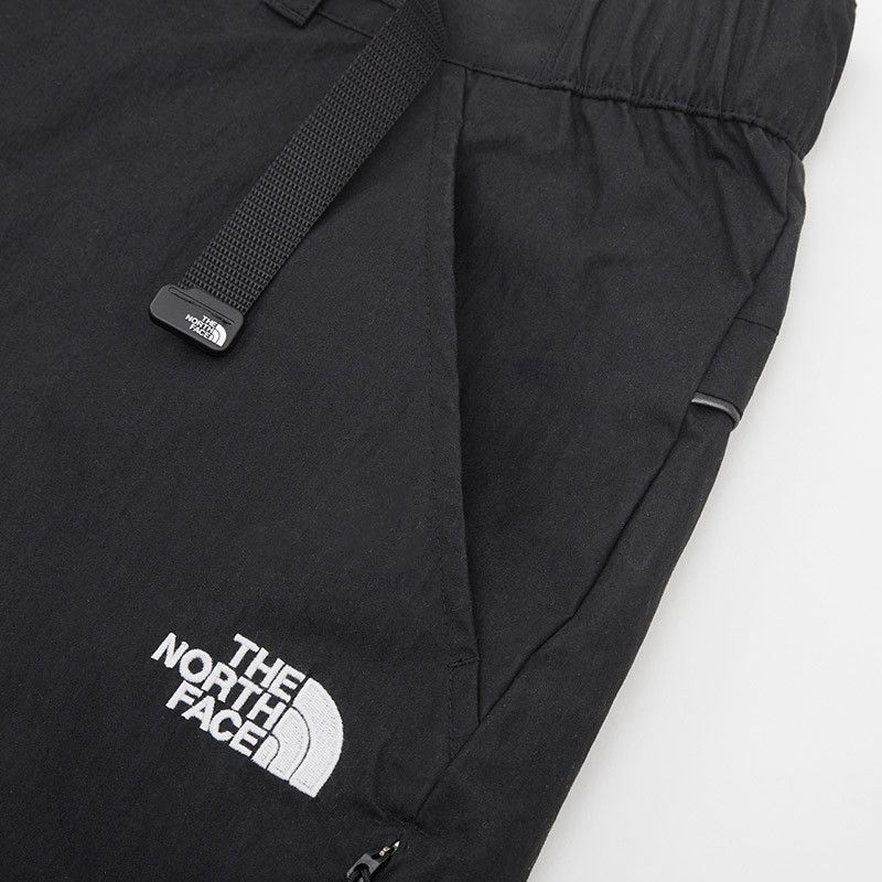 The North Face Urban Exploration RELAX FULL LENGTH PANTS Size US 32 / EU 48 - 10 Thumbnail