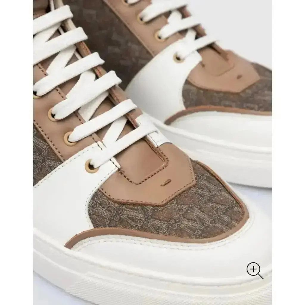 Max Mara Sneakers, Max Mara Size US 6 / IT 36 - 4 Thumbnail
