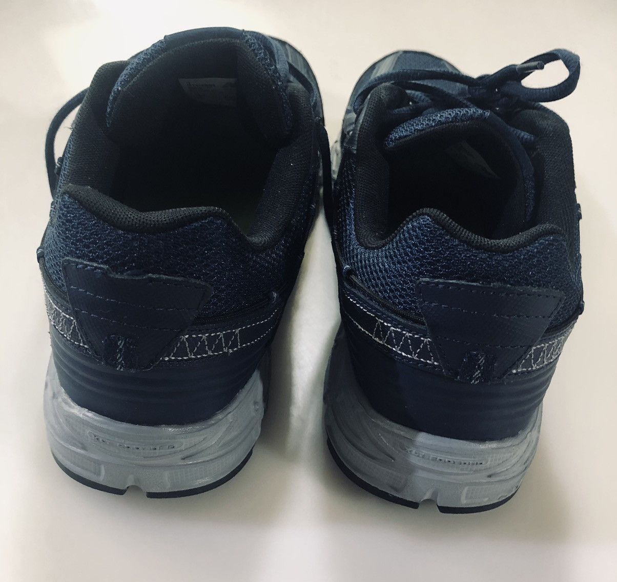 New Balance LN New Balance 510V2 Running Shoes 11 Size US 11 / EU 44 - 9 Thumbnail