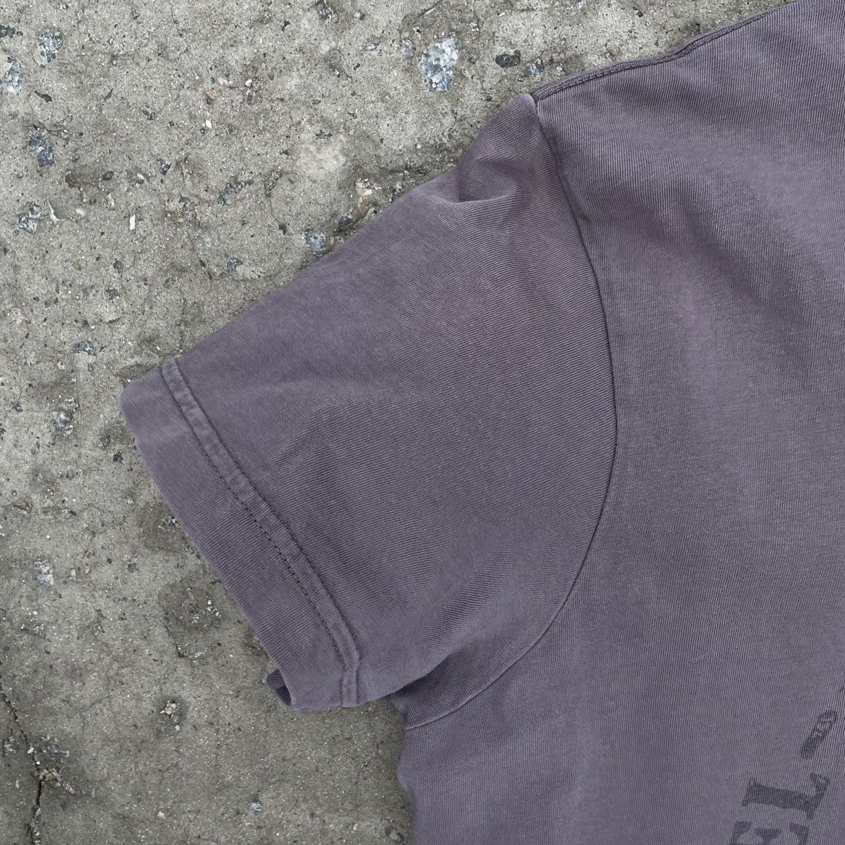 Diesel × Vintage Vintage Diesel T-shirts Logo Y2K 90s Style USA Size US XL / EU 56 / 4 - 5 Thumbnail