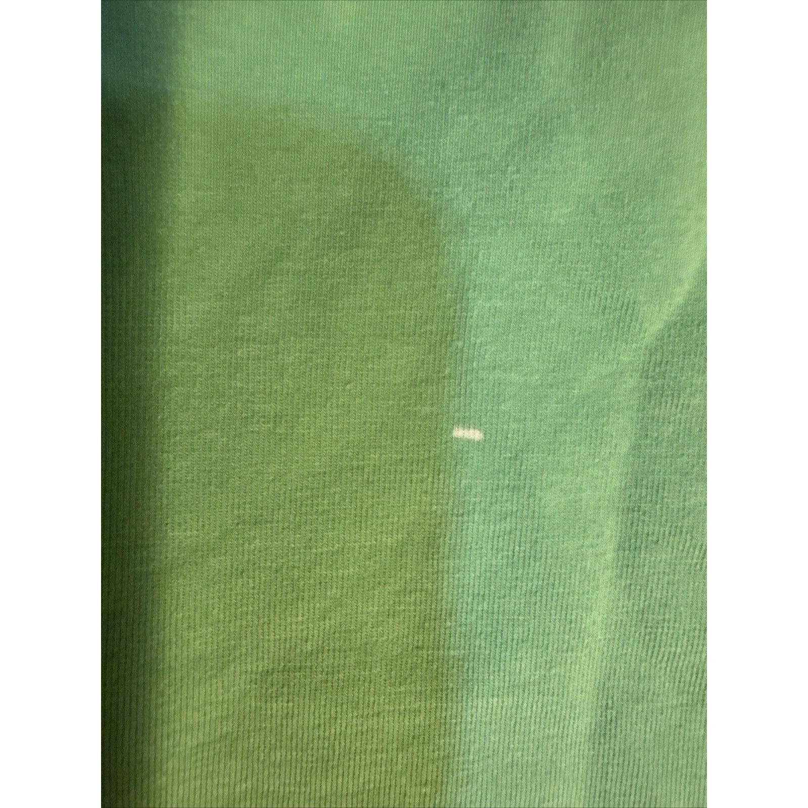 Gap GAP Womens Camisole Tank Top Shelf Bra Lightweight Pullover Size XS / US 0-2 / IT 36-38 - 10 Thumbnail
