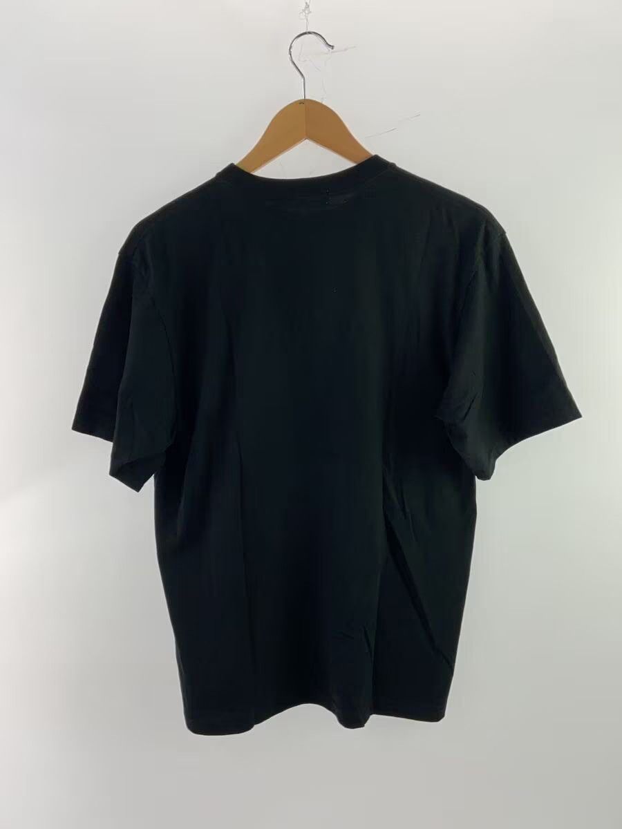 Undercover Spiritual Noise Tee Size US M / EU 48-50 / 2 - 2 Thumbnail