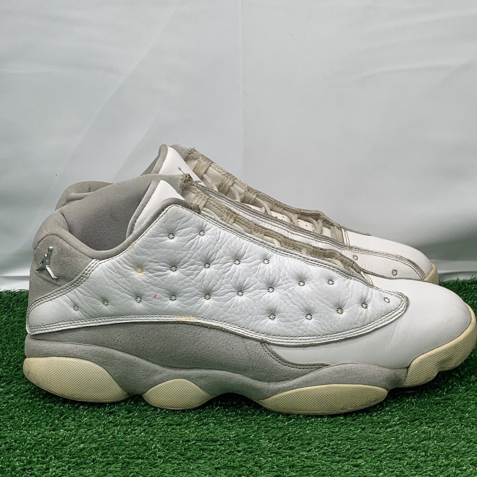 retail price jordan 13