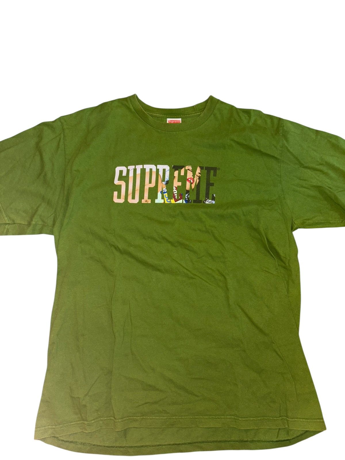 Supreme Tera Patrick