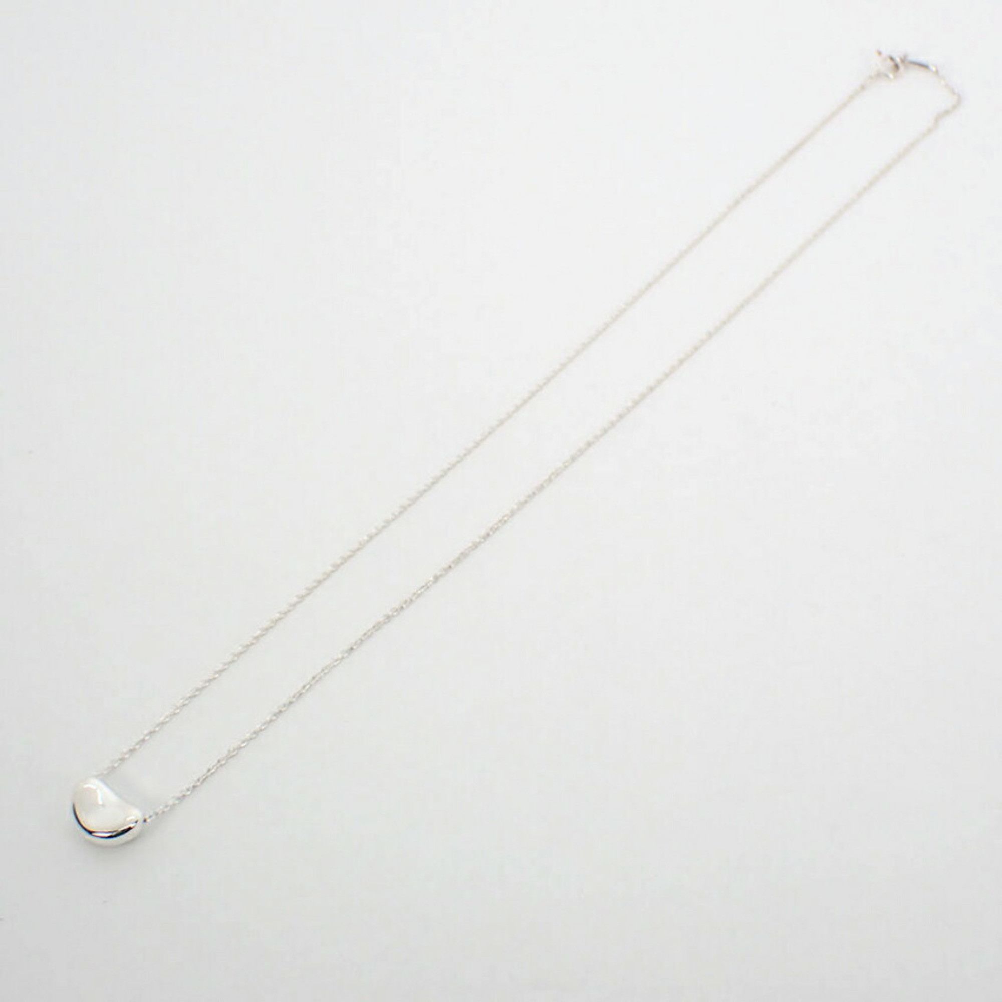 Tiffany & Co. Tiffany & Co Beans necklace Size ONE SIZE - 1 Thumbnail