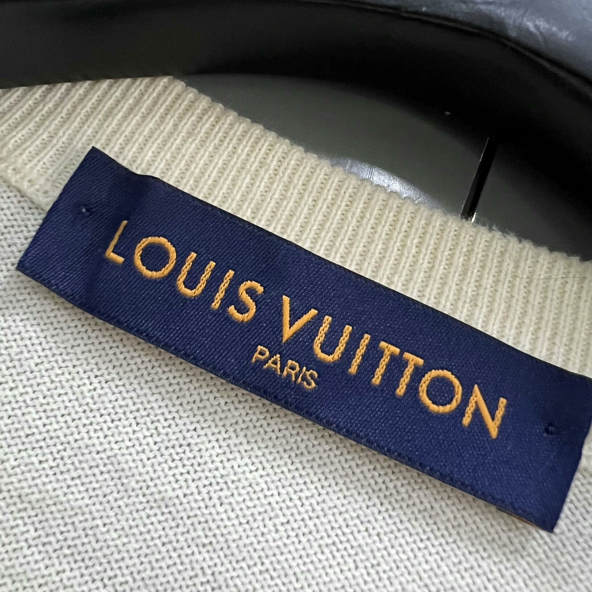 Louis Vuitton Louis Vuitton x Nigo Duck Print T-Shirt Size US XS / EU 42 / 0 - 5 Thumbnail