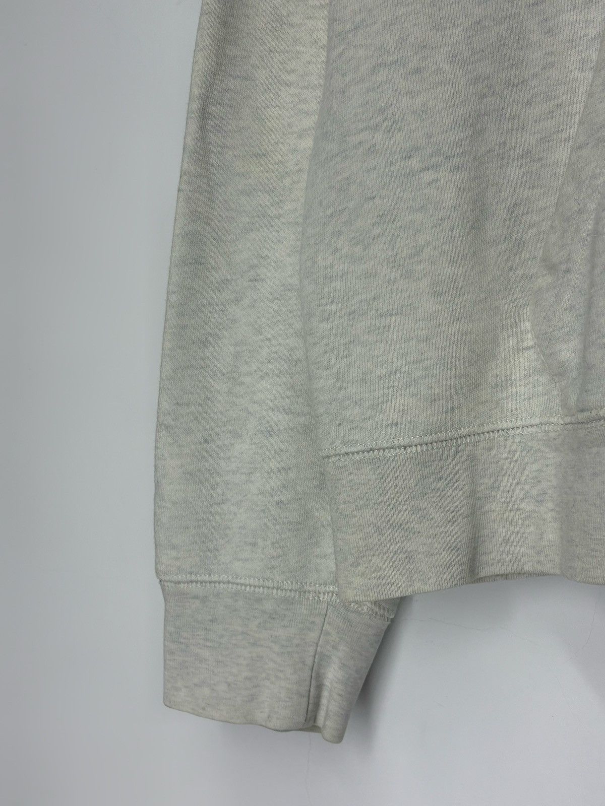 Billionaire Boys Club Billionaire Boys Club Hoodie Size US XL / EU 56 / 4 - 7 Thumbnail