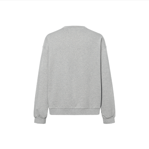 Gucci Gucci crew neck sweatshirt Size US L / EU 52-54 / 3 - 2 Thumbnail