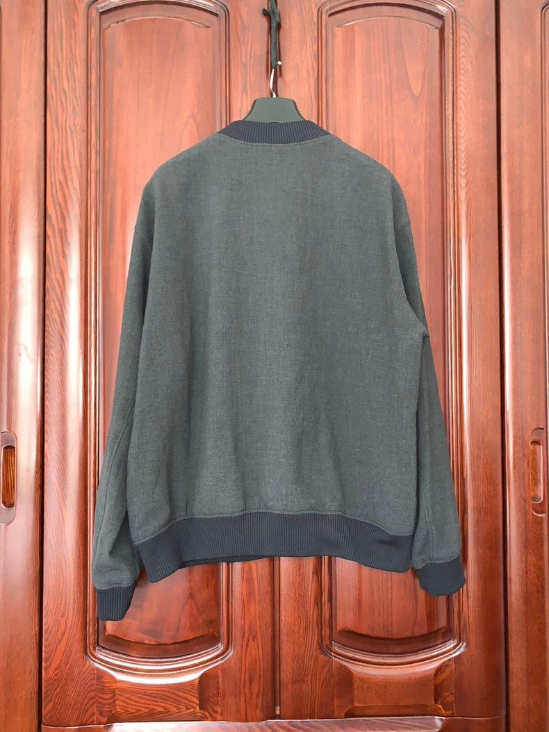 Kenzo KENZO Casual hoodie Size US XXL / EU 58 / 5 - 2 Thumbnail