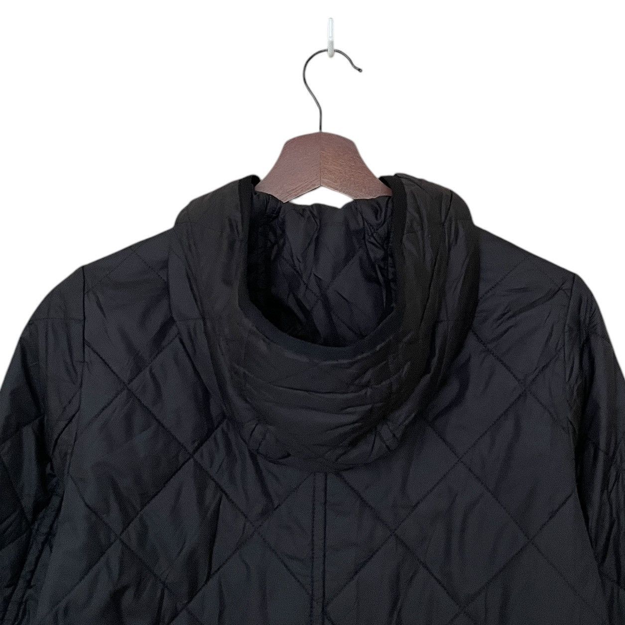Mackintosh Vintage Brand Mackintosh Puffer Parka 2000s Size US M / EU 48-50 / 2 - 4 Thumbnail