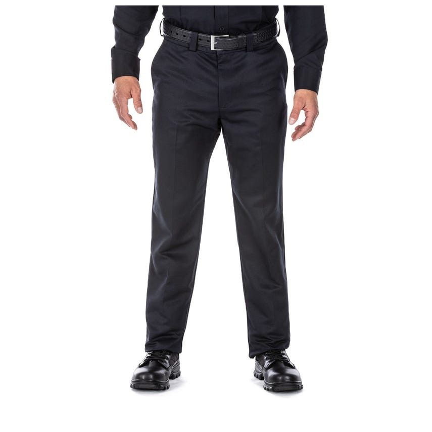 5.11 5.11 Tactical Twill PDU Class A Pant Black Cargo 74338 32x37 Size US 32 / EU 48 - 8 Thumbnail