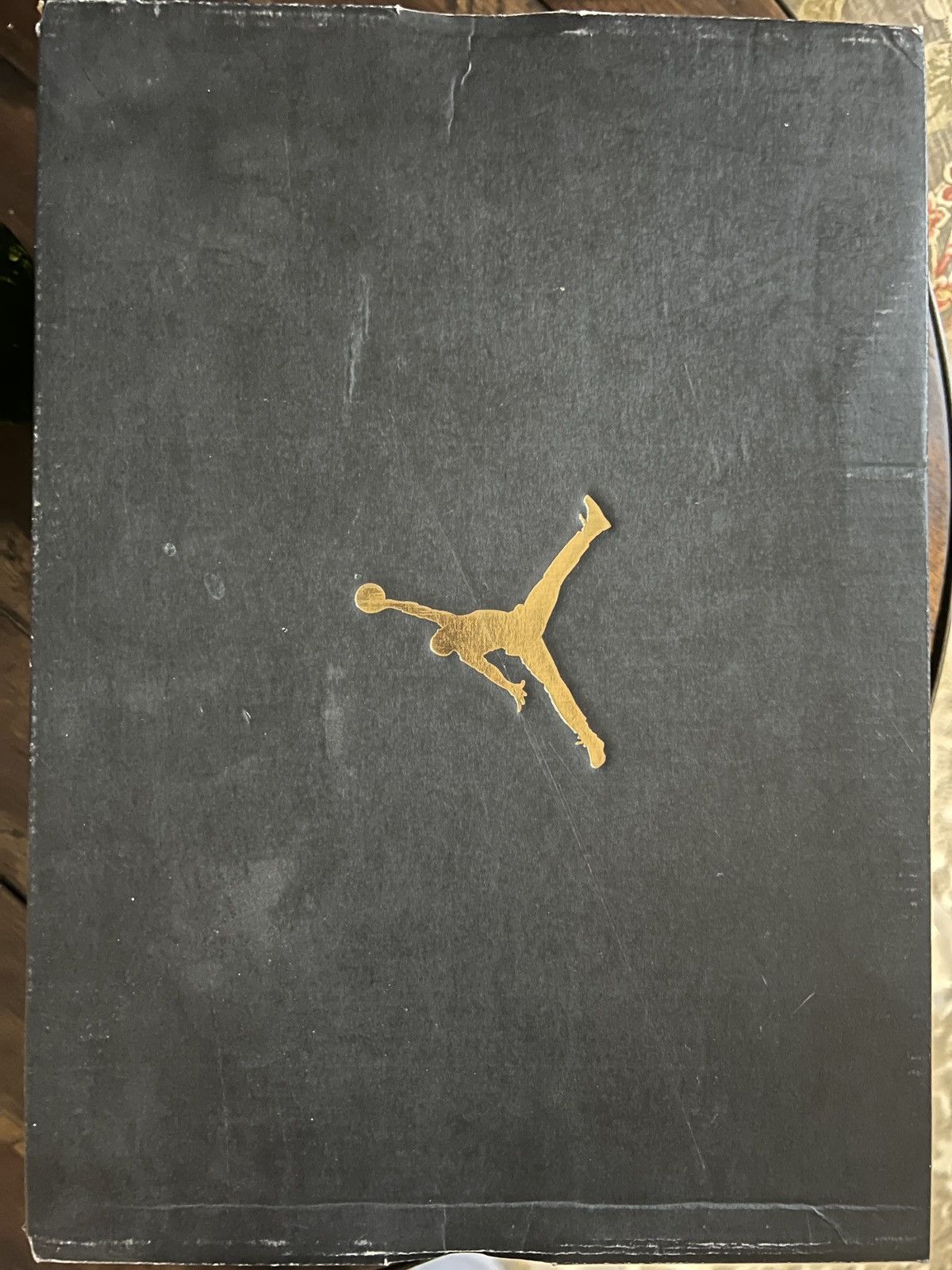 Jordan Brand × Nike Jordan 1 Low - Royal (2015) Size US 10 / EU 43 - 12 Thumbnail