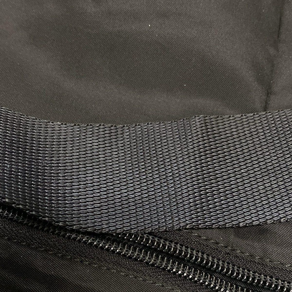 Prada PRADA Boston Bag Size ONE SIZE - 8 Thumbnail