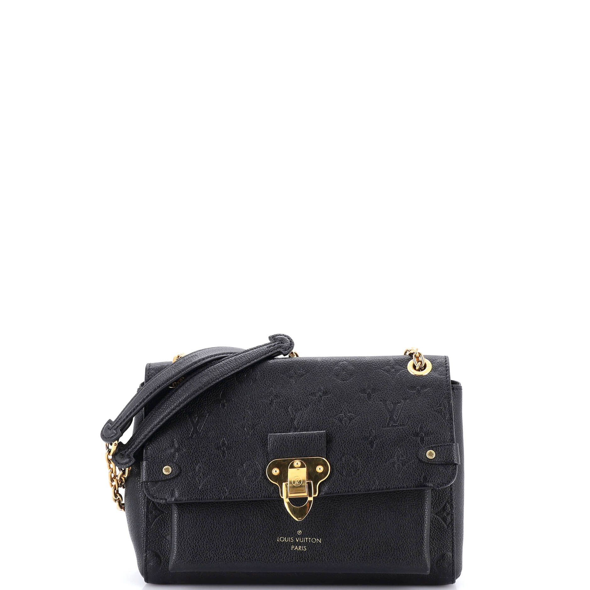 Louis Vuitton Vavin Handbag Size ONE SIZE - 1 Thumbnail