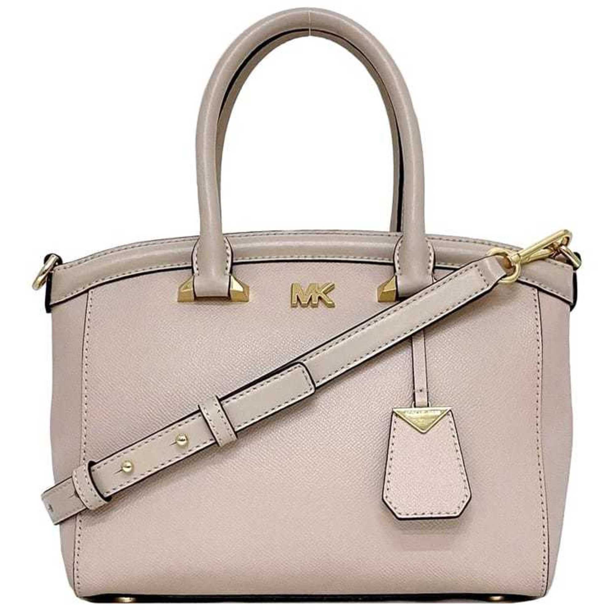 Michael kors 2 way bag deals
