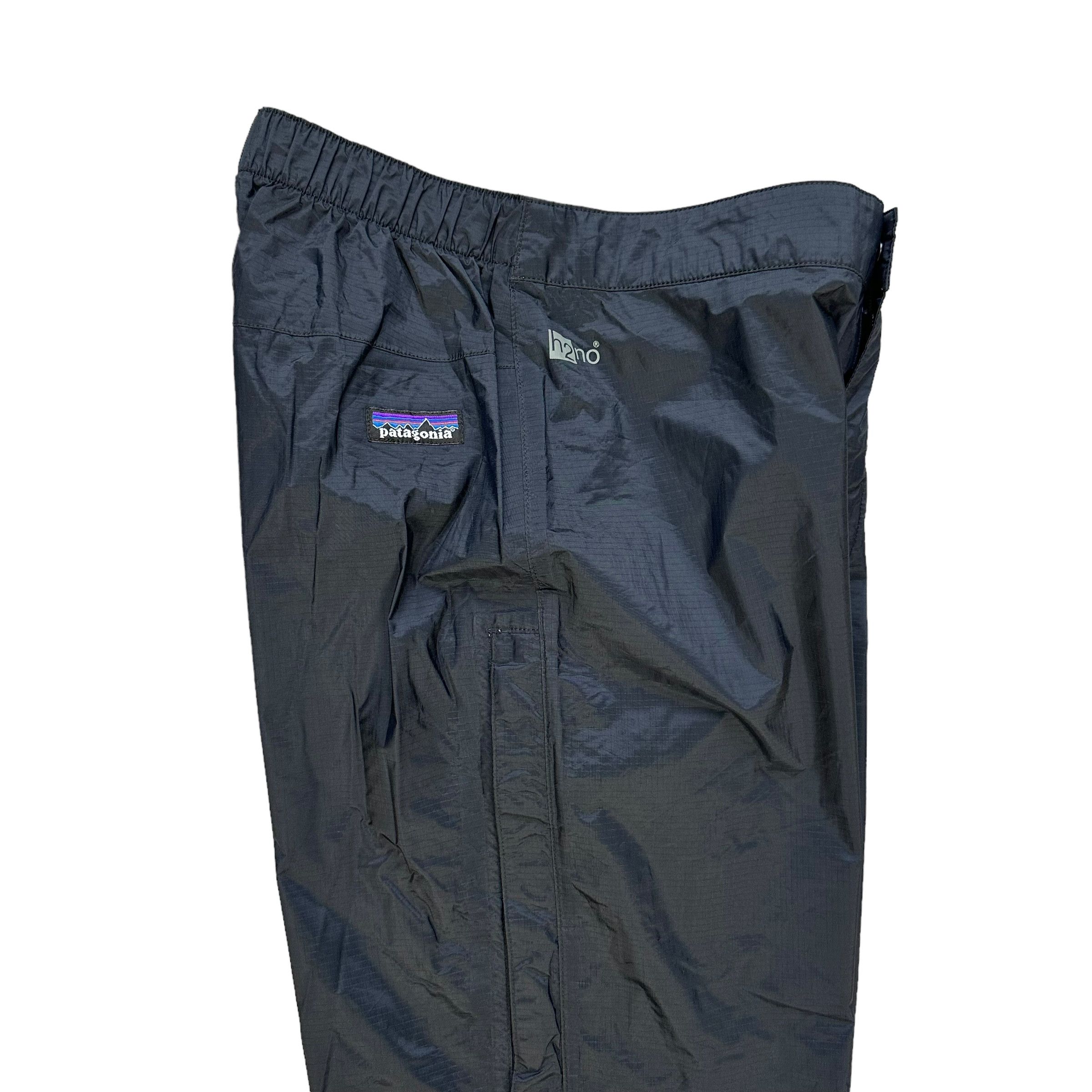 Patagonia PATAGONIA h2no NYLON PANT #9111-57 Size US 28 / EU 44 - 12 Thumbnail