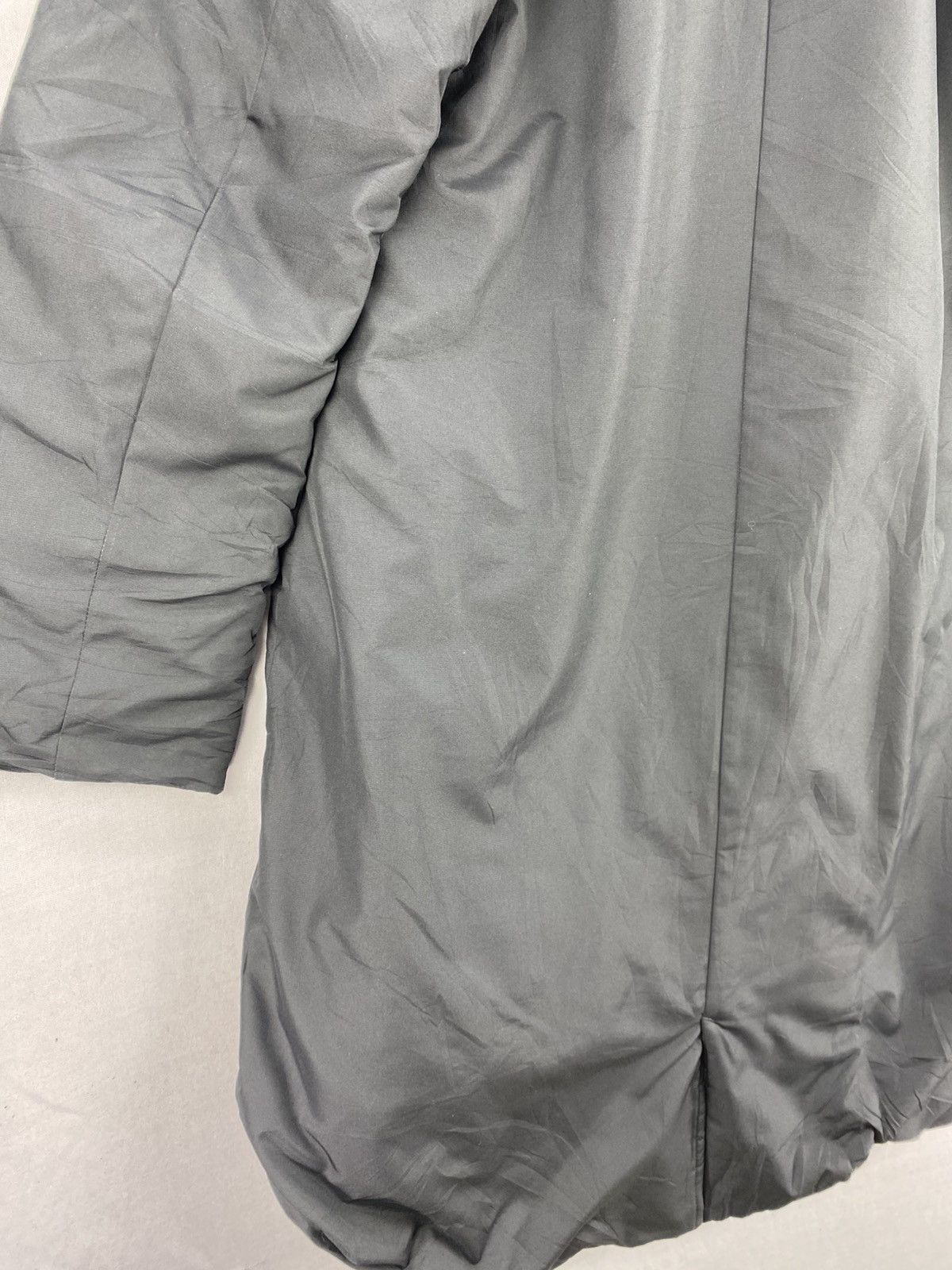 Under Armour Under Armour Storm Long Jacket Size XS / US 0-2 / IT 36-38 - 6 Thumbnail