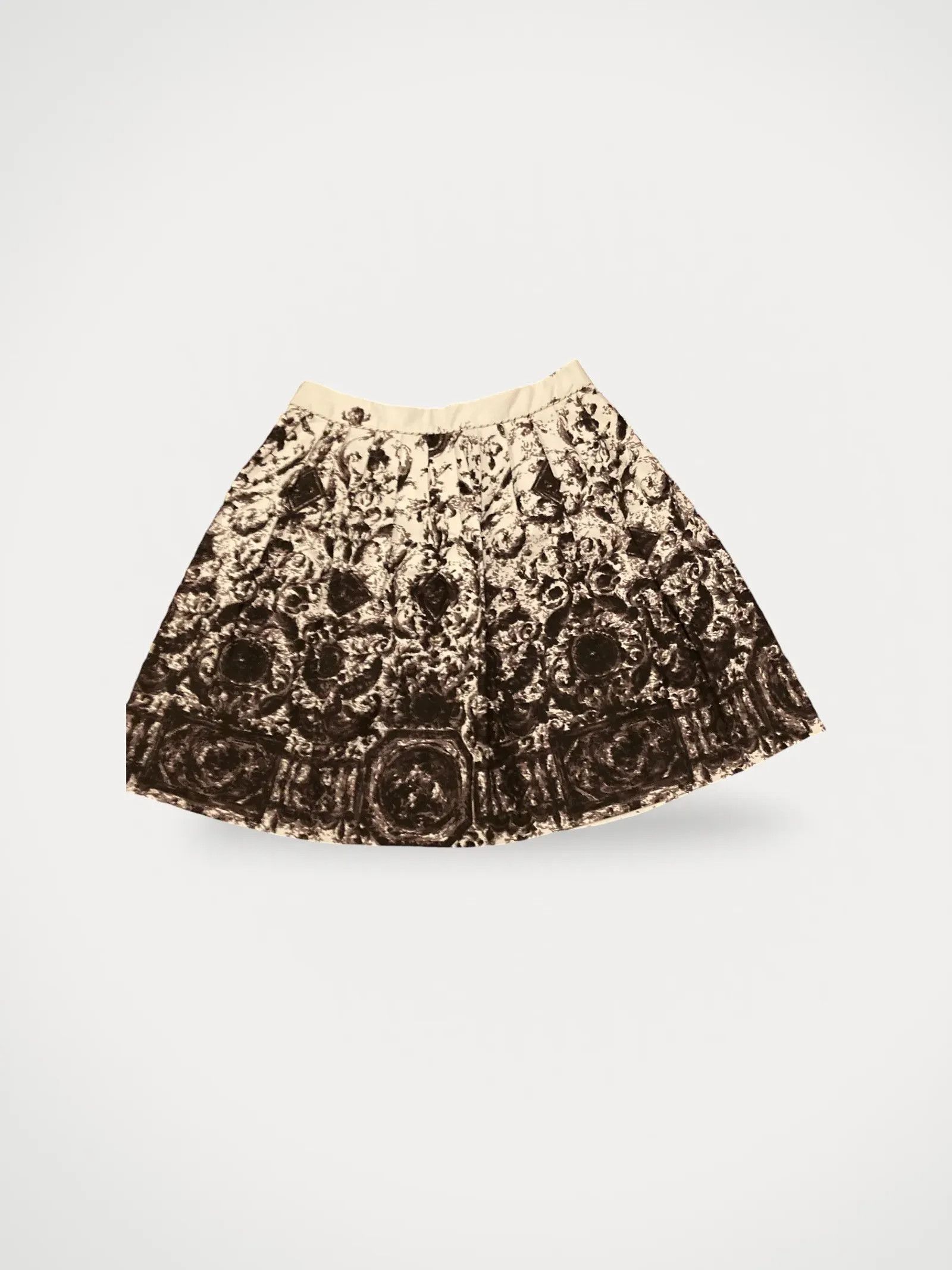 By Malene Birger By Malene Birger Style Blake Q14625002 Skirt Size 27" / US 4 / IT 40 - 1 Thumbnail