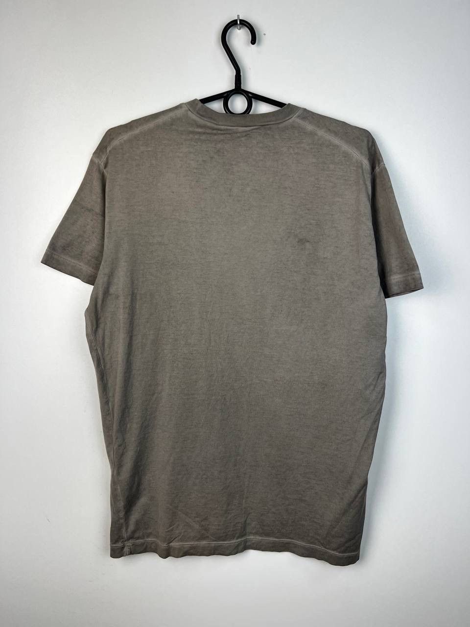 Dsquared2 Dsquared2 luxury t-shirts size M Size US M / EU 48-50 / 2 - 2 Thumbnail