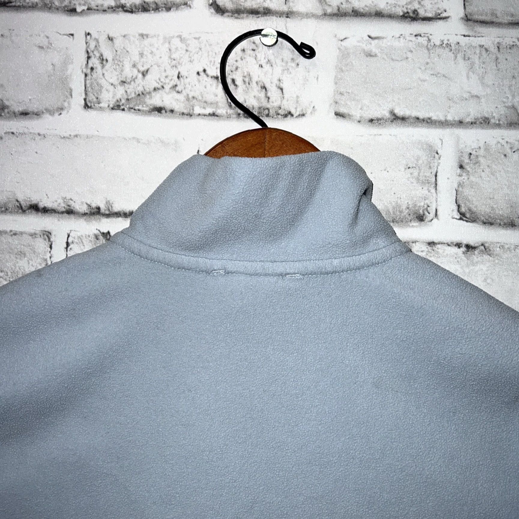 The North Face VINTAGE Size XS / US 0-2 / IT 36-38 - 4 Thumbnail