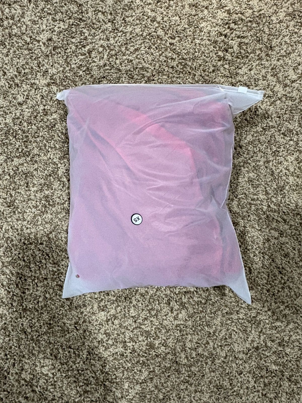 Other MöGaMi FullZip :Onyx Size US XS / EU 42 / 0 - 6 Thumbnail