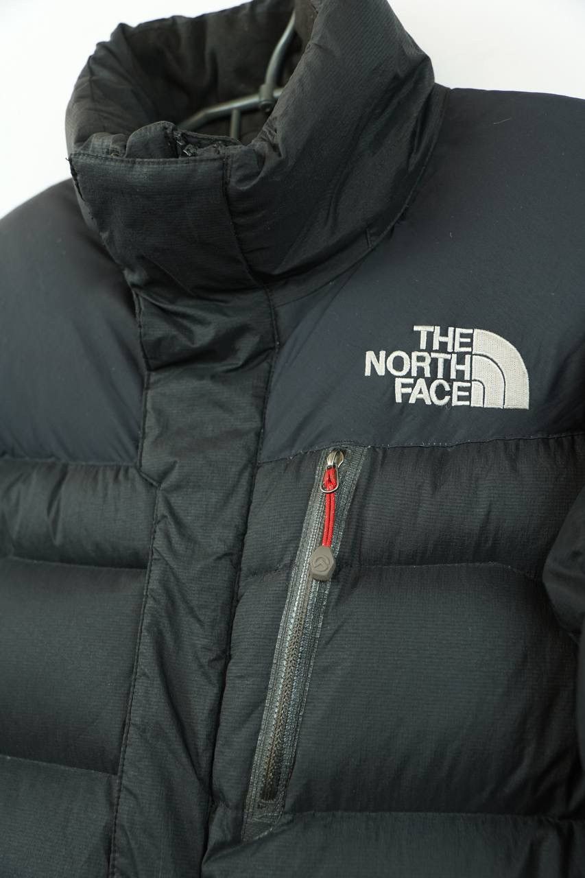The North Face The North Face Baltoro Hayvent 800 Size US S / EU 44-46 / 1 - 3 Thumbnail