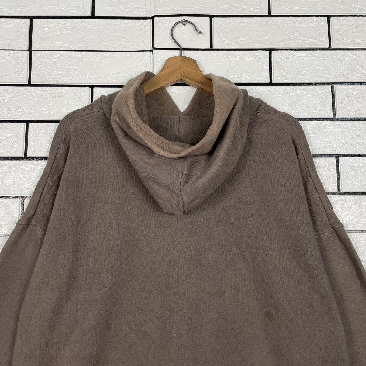 Other Cornel University Hoodie Size US M / EU 48-50 / 2 - 8 Thumbnail