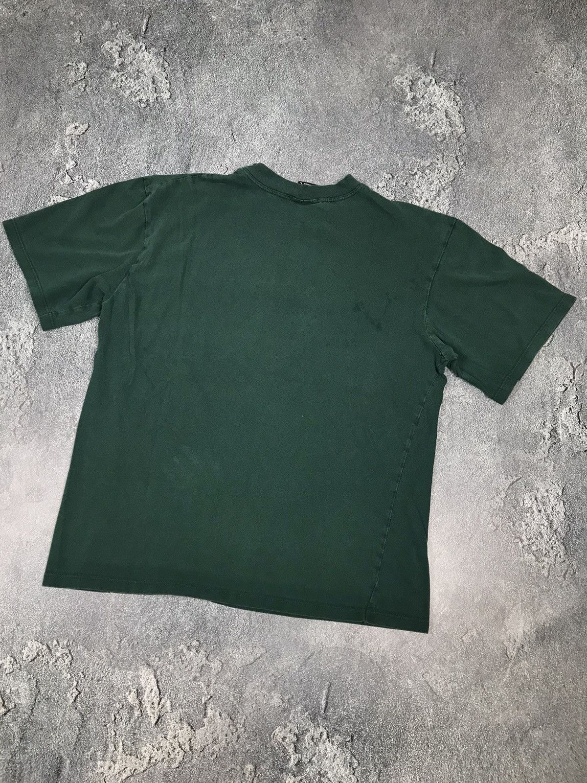 Vintage Aussie 6 Pack Victoria Bitter Vintage Printed Tshirt Size US L / EU 52-54 / 3 - 4 Thumbnail