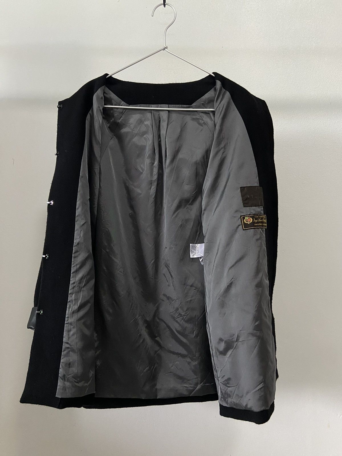 Loro Piana Loro Piana Size M / US 6-8 / IT 42-44 - 5 Thumbnail