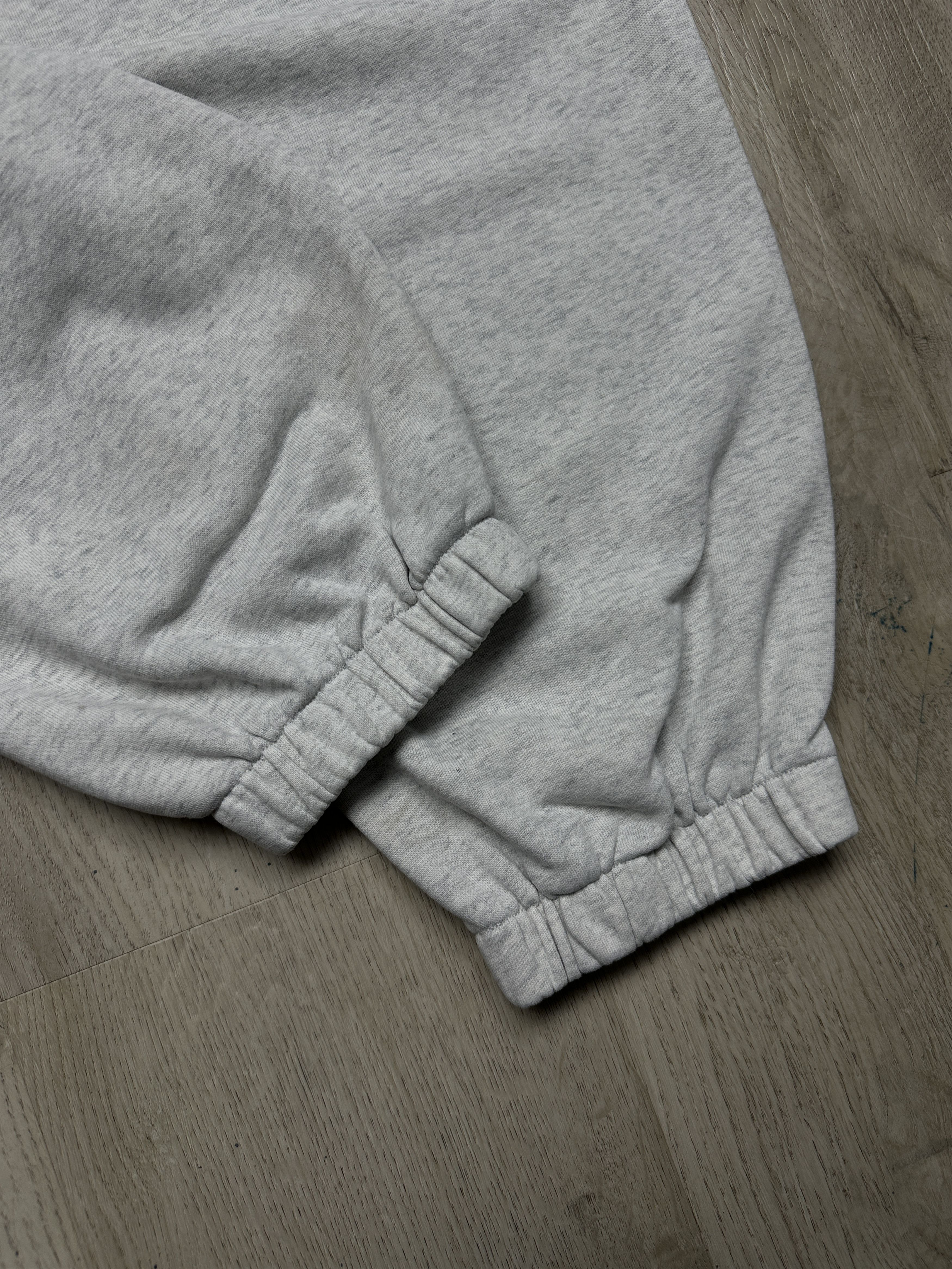 Cos Cos Mens Sweatpants Baggy Track Pants Size US 32 / EU 48 - 7 Thumbnail
