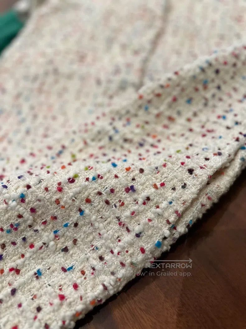 Valentino Valentino dress Size XS / US 0-2 / IT 36-38 - 4 Thumbnail