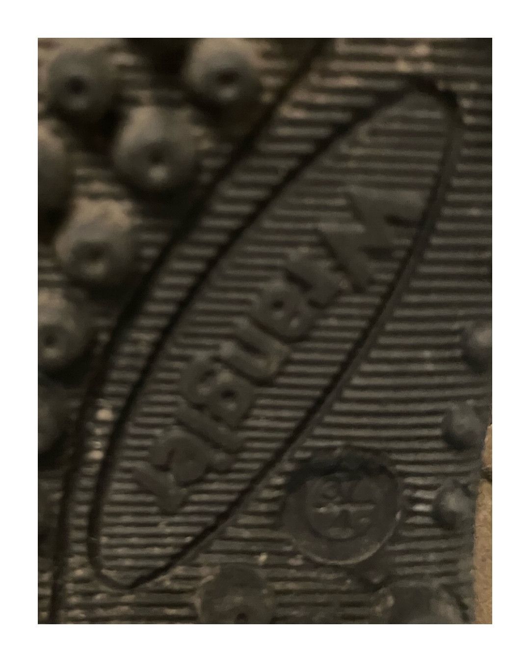 Wrangler Iconic WRANGLER 90s extremely rare streetwear boxing boots Size US 6.5 / IT 36.5 - 13 Thumbnail