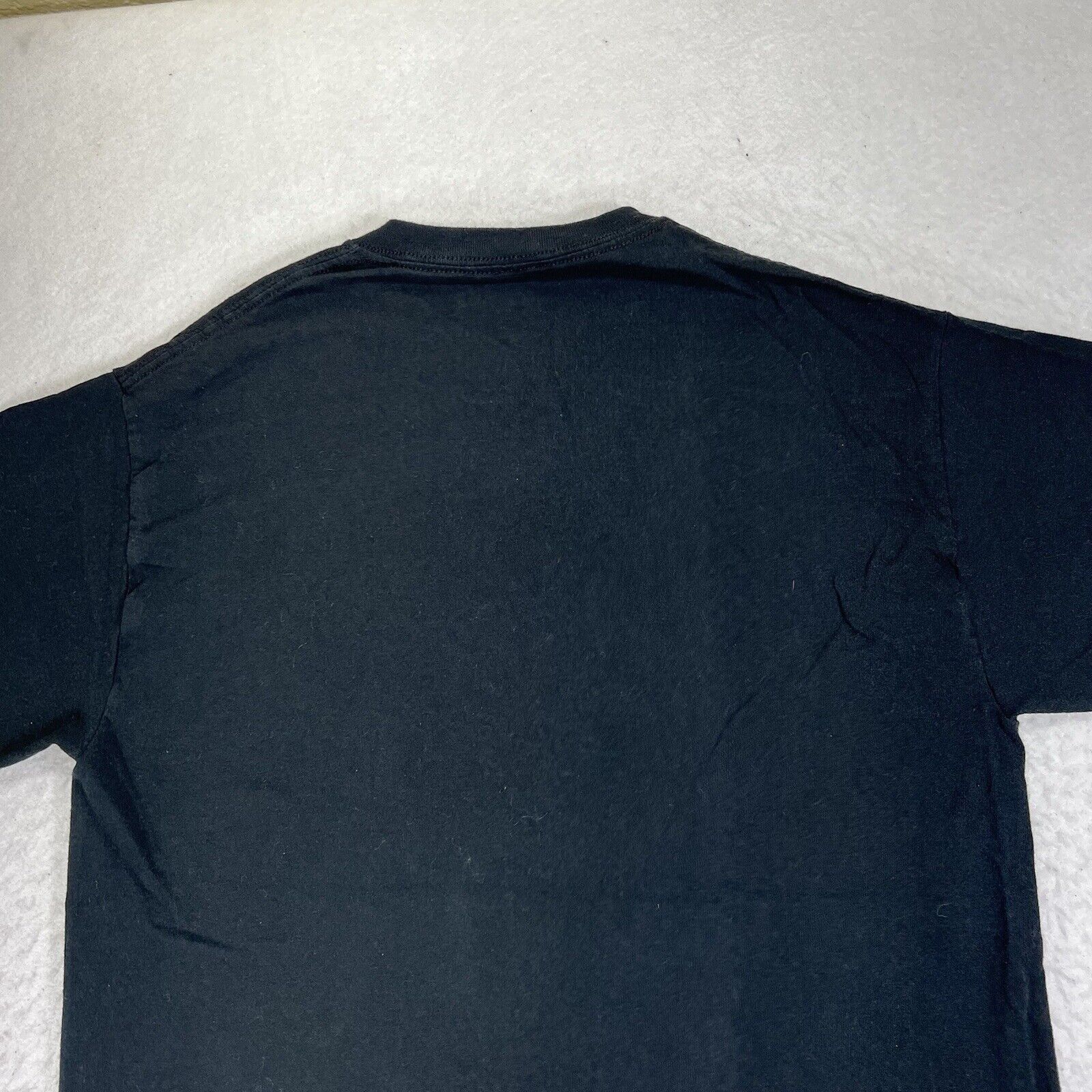 Other SmartPunk Records Playlist Live 2016 Medium Graphic T Shirt Size US M / EU 48-50 / 2 - 9 Thumbnail