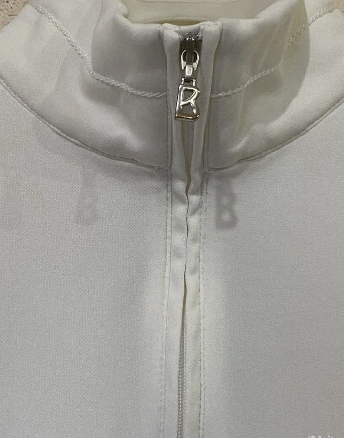 Bogner Bogner Women's Turtleneck for Skiing Size S / US 4 / IT 40 - 4 Thumbnail